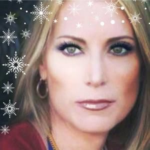 Meet your Posher, Murphy